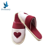 CÁC LOẠI DÉP BÔNG HÌNH THÙ XINH XẮN DÀNH CHO SPA